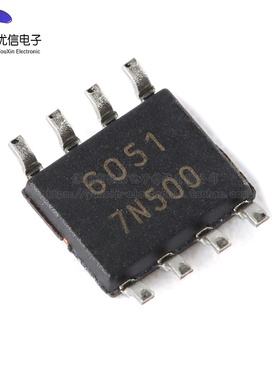 原装正品 贴片 W25Q16JVSNIQ SOIC-8 3V 16M-bit串行闪存芯片