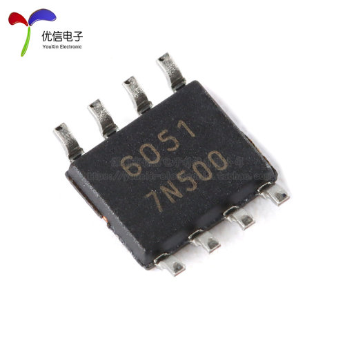 原装正品 贴片 W25Q16JVSNIQ SOIC-8 3V 16M-bit串行闪存芯片