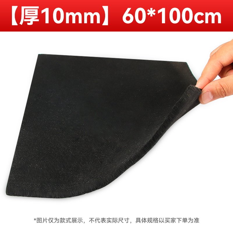 焊枪防火棉耐高温阻燃布防火布空调铜管焊接挡火棉电焊垫毯隔热棉,特色手工艺,其他特色工艺品,淘宝优惠券,粉丝福利购,淘宝优惠卷