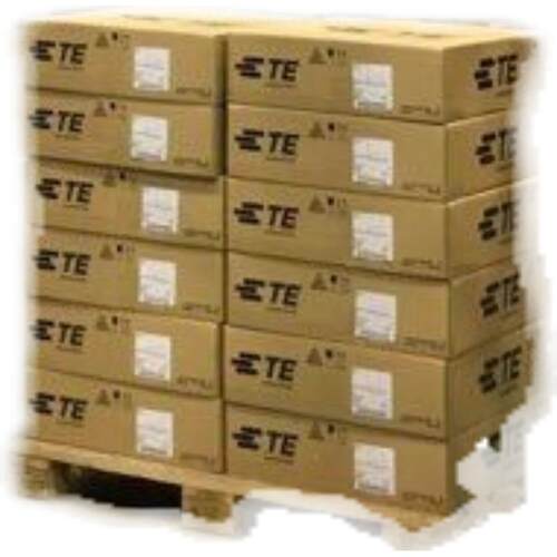 Amphenol安费诺PL182U-61-10连接器PL182U-61-10汽车接插件原装