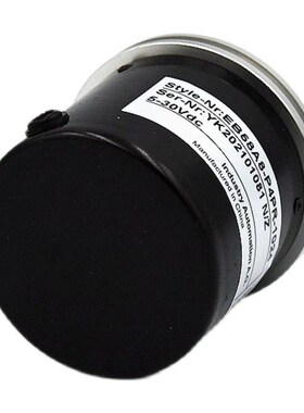 宜科型编码器EB58A8-L5AR-4096.9M3200 5000 2000 1000质保一年