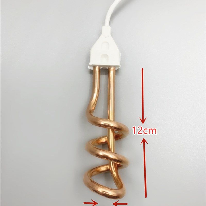 烧水棒热得快烧水器电加热管烧水快洗澡加热管安全家用热得快包邮,个性定制/设计服务/DIY,明信片定制,淘宝优惠券,粉丝福利购,淘宝优惠卷