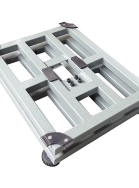 XY150E幸运精密电子磅秤160kg10g工矿企业配料计重定量包装台秤