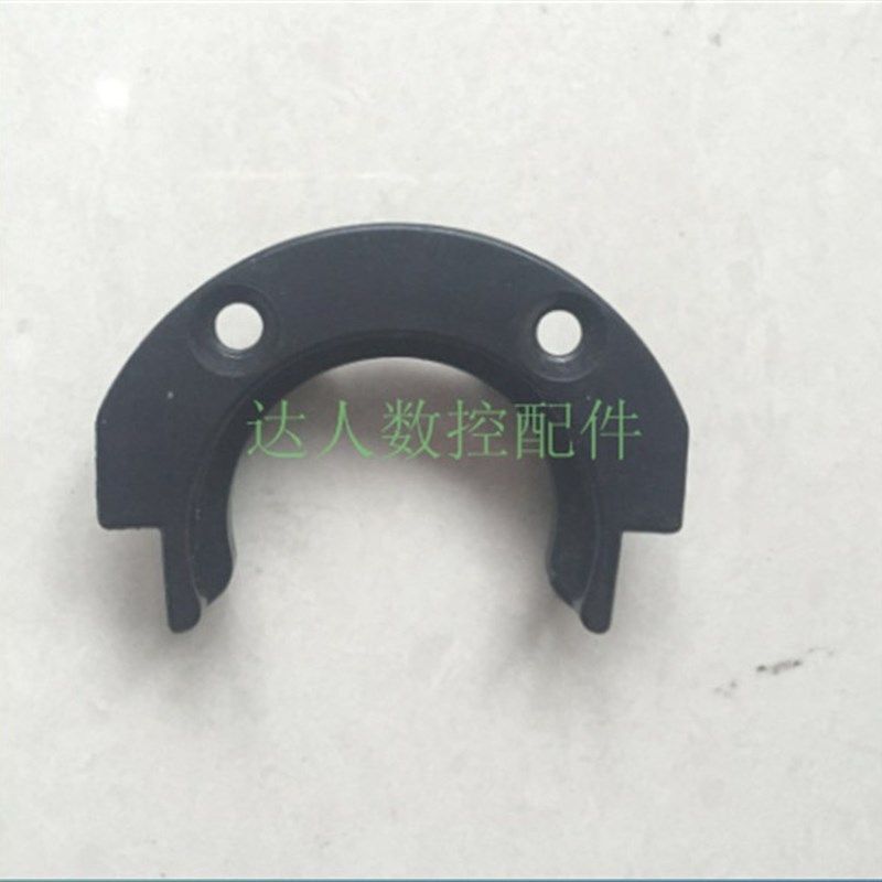 台湾马特BT40刀夹到爪斗笠式刀库 数控机床卡爪 加工中心刀架刀卡,包装,五金配件包装,淘宝优惠券,粉丝福利购,淘宝优惠卷