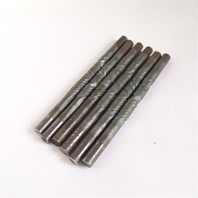 錾刻刀刀坯錾刻錾刀雕刻刀錾刀毛坯錾子刀坯