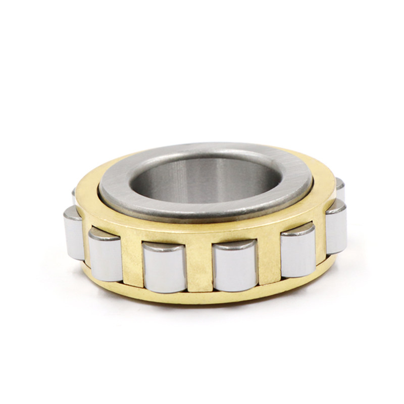 哈尔滨  轴承RN204 RN205 RN206 RN207 RN208 RN219M