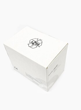 宜科型中空编码器EG120R40-A6PR-1024 360 2000空心轴大口径