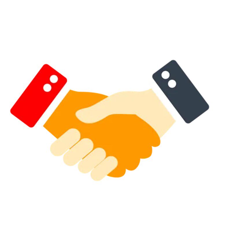 可调电感中周d 172uH 超声波传感变压器 0.1-20MHZ 5.6x5.6x6.0mm