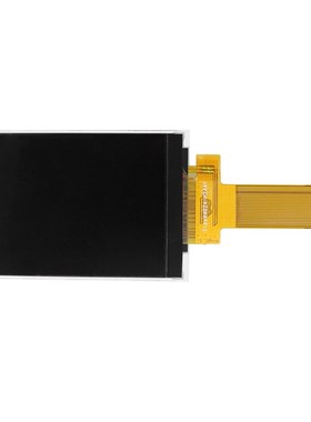 MaixBit K210声源定位开发板 RISC-V单片机 AIOT机器视觉识别主板