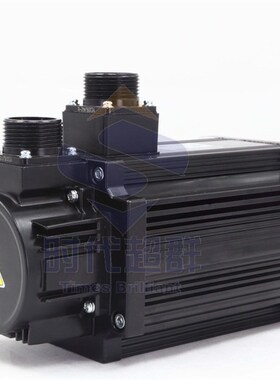 1.5KW伺服电机套装 交流220VAC 5n.m 伺服电机 110AEA15030-SH3