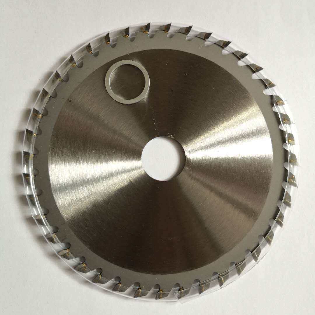 合金电圆 铝用木用木工多片双头锯片 切割片4567891012141618寸,童装/婴儿装/亲子装,儿童装饰手表,淘宝优惠券,粉丝福利购,淘宝优惠卷