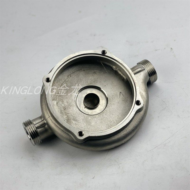 UPA90120增压泵格兰福款式通用泵头泵壳体水流自动开关电路板配件,特色手工艺,其他特色工艺品,淘宝优惠券,粉丝福利购,淘宝优惠卷