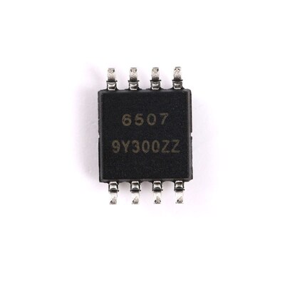 原装正品 贴片 W25Q32JVSSIQ SOIC-8 IC FLASH闪存芯片 32MBIT