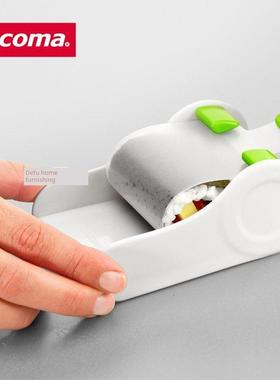 捷克tescoma HANDY系列 进口创意卷寿司器寿司模具