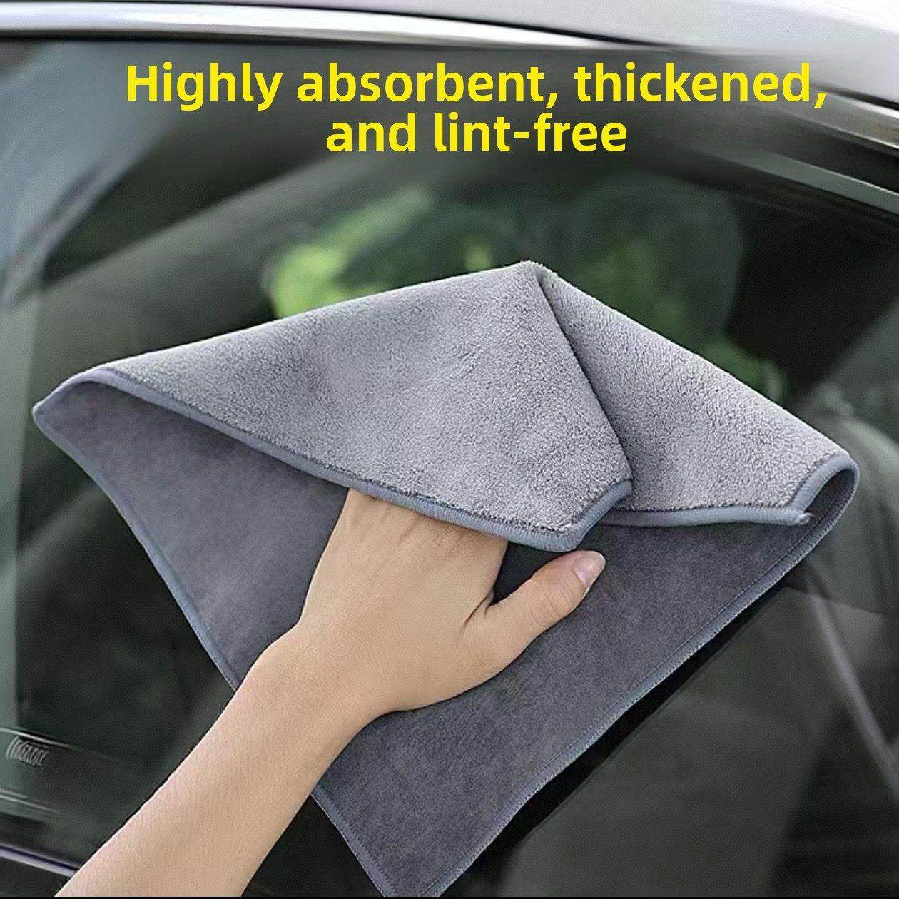 采购产品汽车专用擦拭巾，高档洗车专用毛巾，加厚，强吸水性，无,汽车用品/电子/清洗/改装,擦车巾,淘宝优惠券,粉丝福利购,淘宝优惠卷