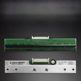 344M TTP PLUS条码 打印头 342mp 谊印 热敏头g310 适用于TSC