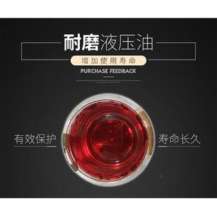 别克君威 车头前盖支架顶杆 君越引擎盖液压杆 发动机盖支撑杆