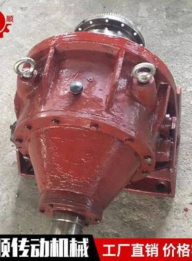 厂家齿轮减速机行星齿轮减速机，NAD315-40-1配件