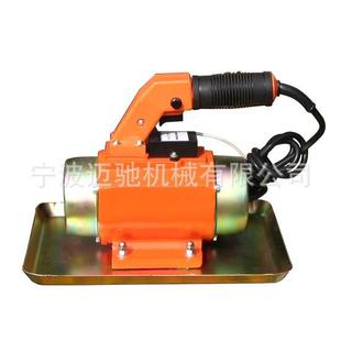 電動款 小型面積抹平使用效果佳 抹光機 手提式