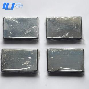 表面洛氏硬度仪用表面洛氏硬度块HR15NHR30NHR15THR45T现货