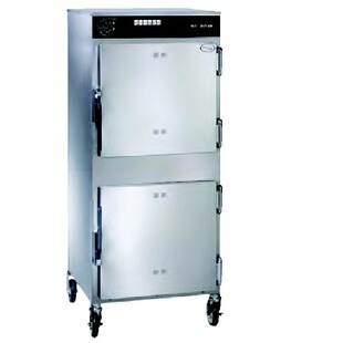 美国设备 拓膳/Alto-Shaam烟熏烤箱1767-SK/III 酒店设备