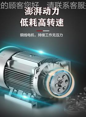 5打06090型环机氧地机坪研磨手推式地坪无尘电动抛光环氧地坪漆磨