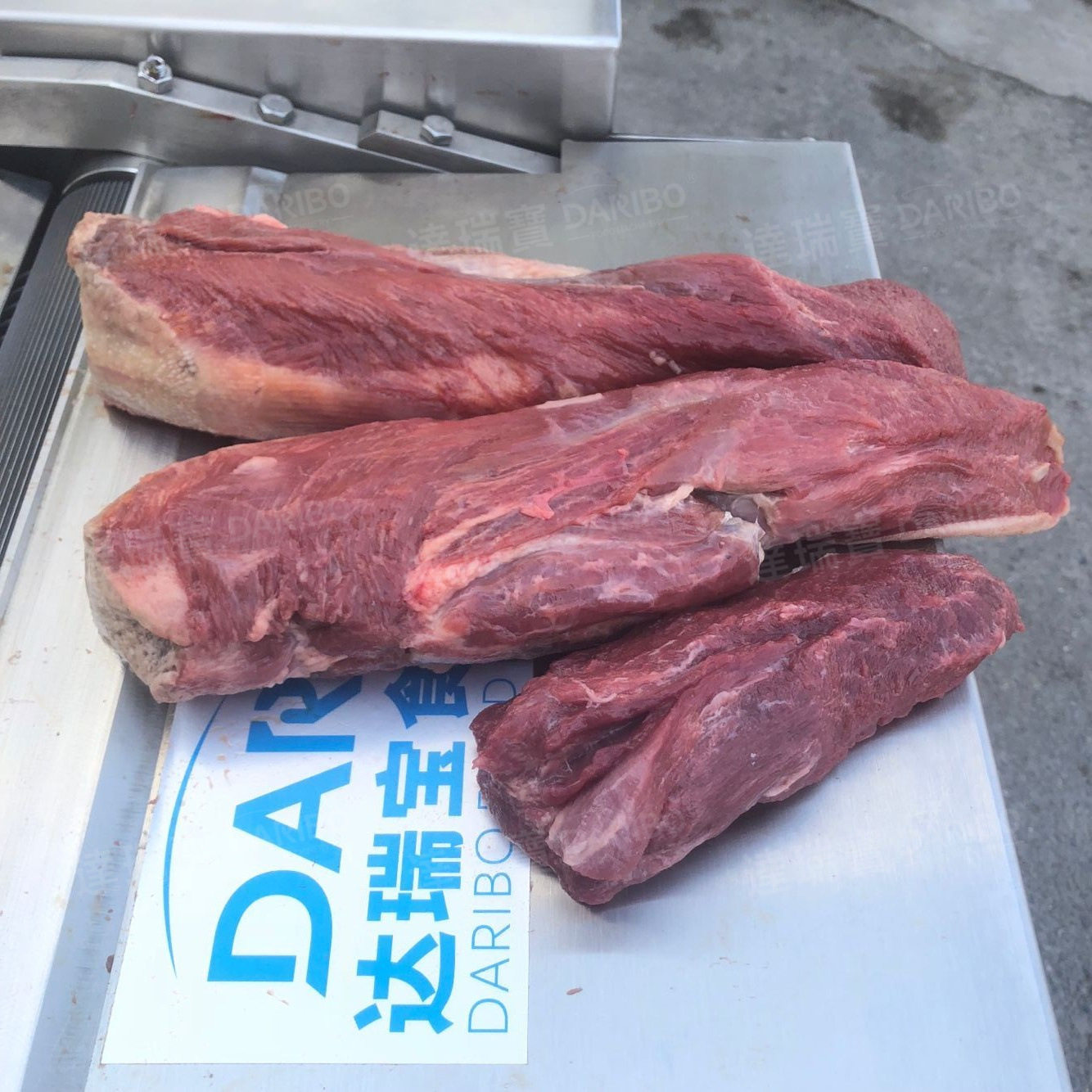 W 肉类去筋膜机 厂家直供去筋膜机损耗小 加大加宽工作台去筋膜机,清洗/食品/商业设备,拌馅机,淘宝优惠券,粉丝福利购,淘宝优惠卷