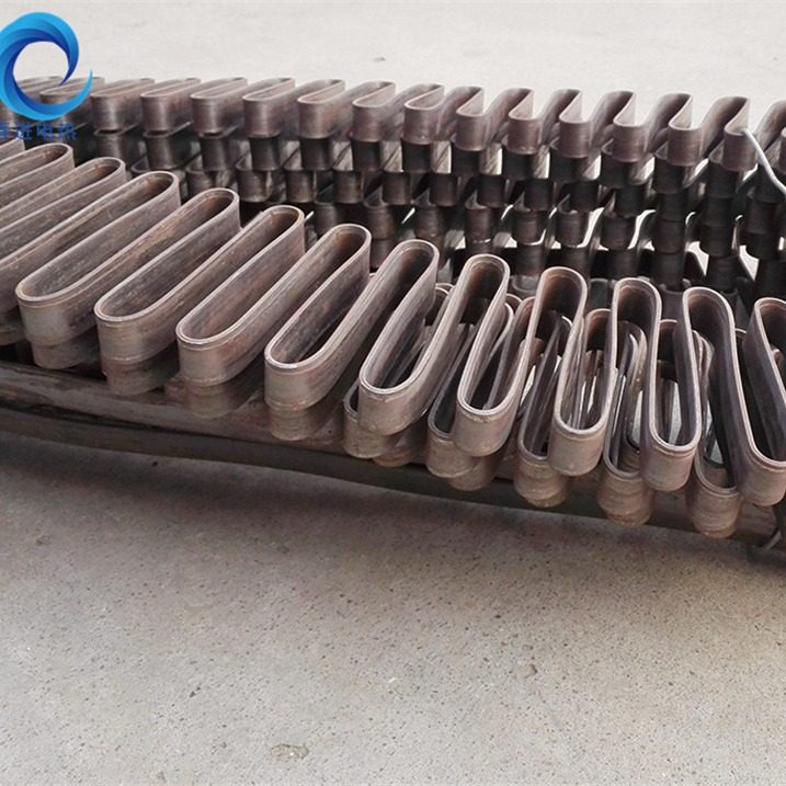 坩埚炉井式炉高温电炉丝电炉带压铸熔铝炉波浪形HRE电阻带1000℃,五金/工具,电热管,淘宝优惠券,粉丝福利购,淘宝优惠卷