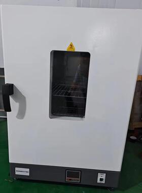 DHG-9006DHG电-9076A不锈钢加热管鼓风燥干箱DHG-90燥6A立式鼓风