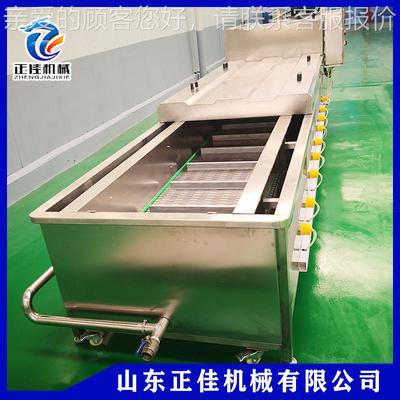 菌豆酱IZY全自动巴氏瓣杀菌机包 软装食品杀菌机 豆制品低温杀设