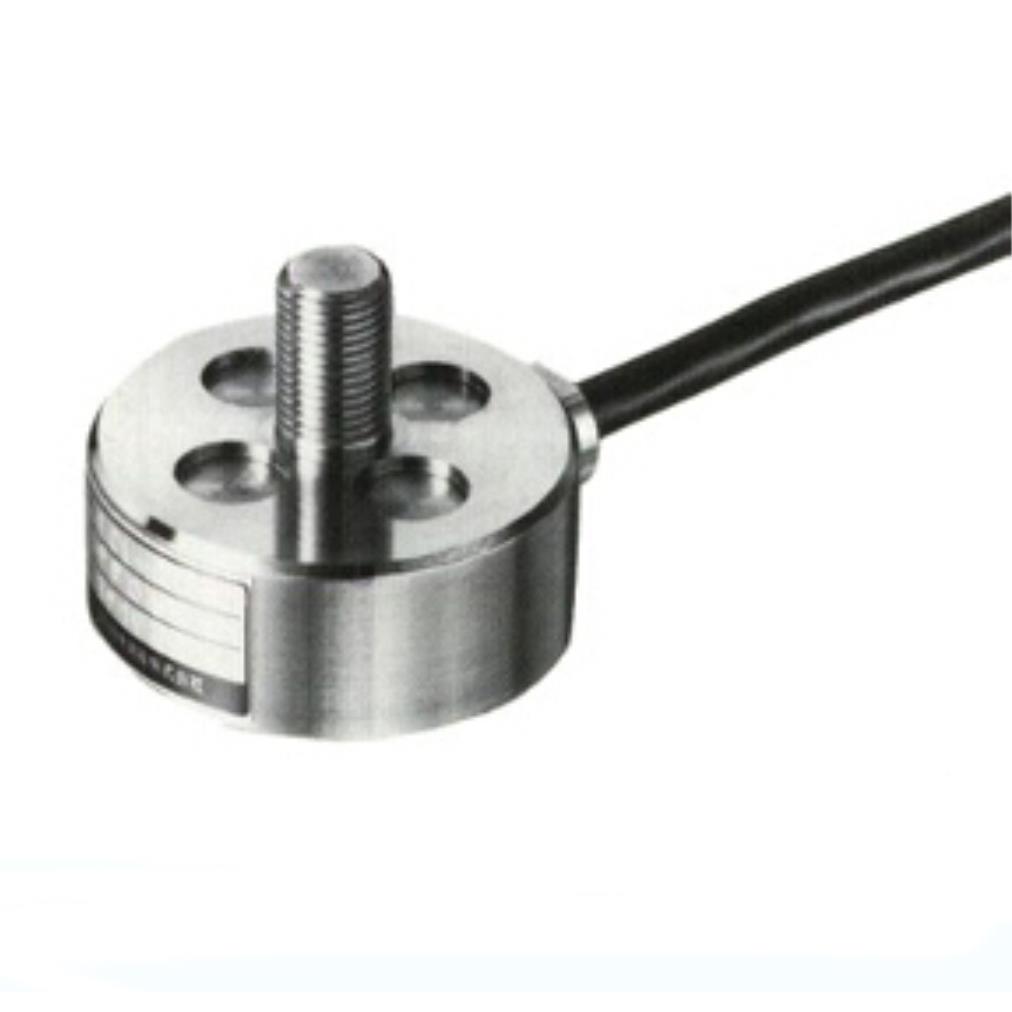 日本NTS荷重感LCLL-M-20KNCH-2THB00KN/器TCR-10N/NT传S-1280-V2