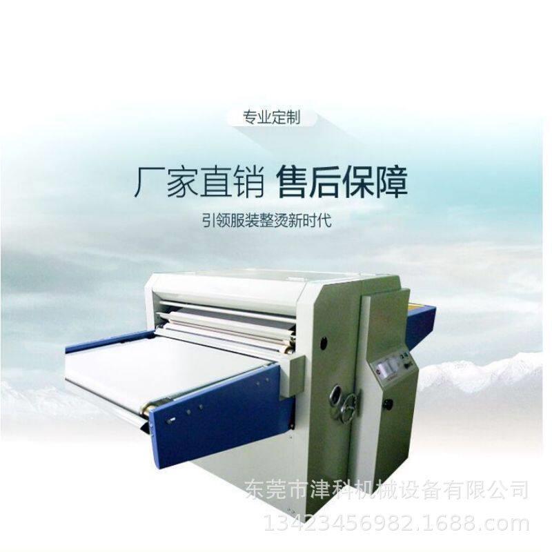 东合莞工厂津科热熔粘合机_nhg-50600小0开口式防偏带热熔16粘型