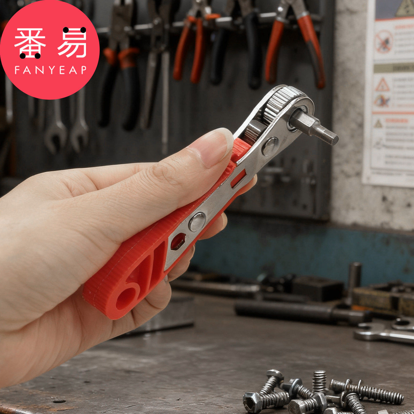 螺丝刀/棘轮B1zhq001-维修操作批头套筒狭窄小空间螺丝刀拐弯扳手,五金/工具,螺丝批组套,淘宝优惠券,粉丝福利购,淘宝优惠卷