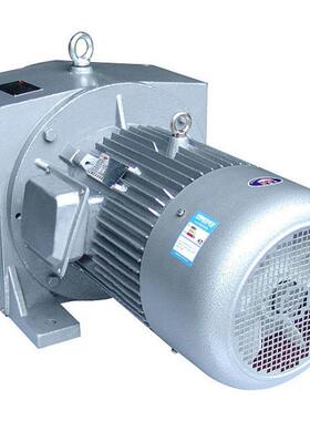 供应YCT355-4B75W电磁调速电动机