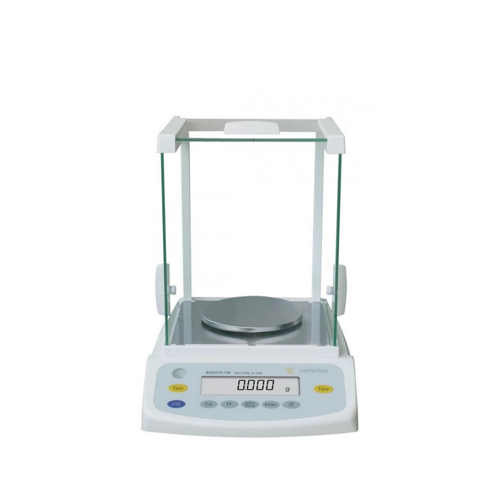 BSA423SBSA系列220320420620千分位0.001g