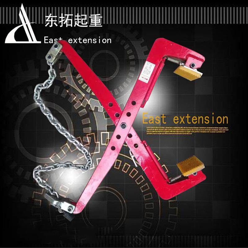 厂家直销石板夹具大板夹小板夹6-2寸规格齐全量大从优重型石材,搬运/仓储/物流设备,其他起重搬运设备,淘宝优惠券,粉丝福利购,淘宝优惠卷