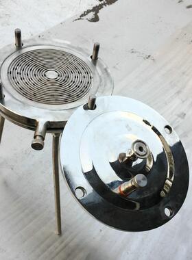 厂家直销平板过滤器层叠式平板过滤器平板过滤器