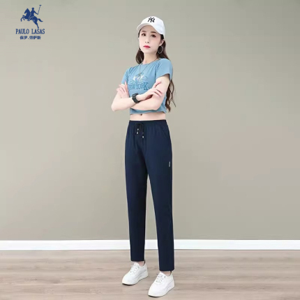 今日带货:煎蛋夏款周边