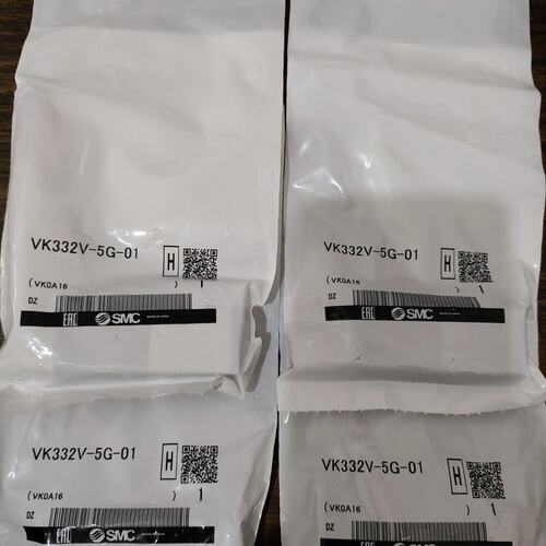 议价电磁阀VK332V-5G-01VK332V5G01VK332V-5G01VK332V5G-01