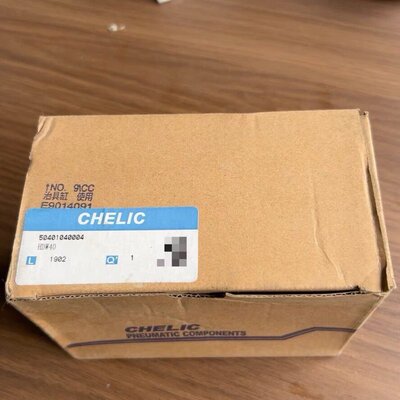 议价气立可气缸HDW40HDW32HDW50