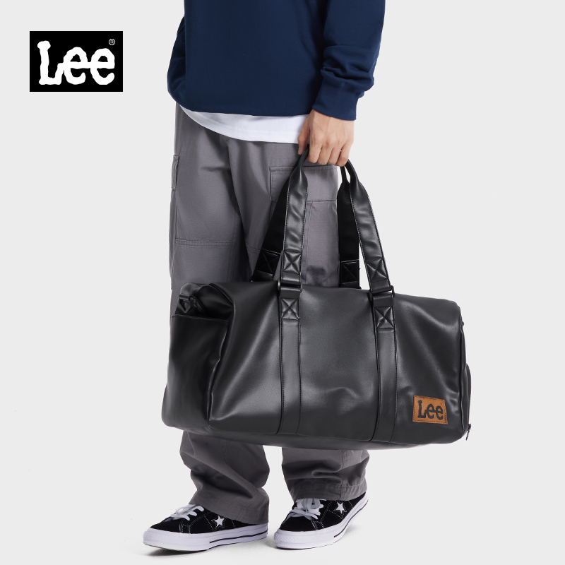 Leeʪ뽡ŮˮӾаʵ306Ԫ,ۺ153/
