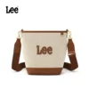 Товары от lee箱包旗舰店