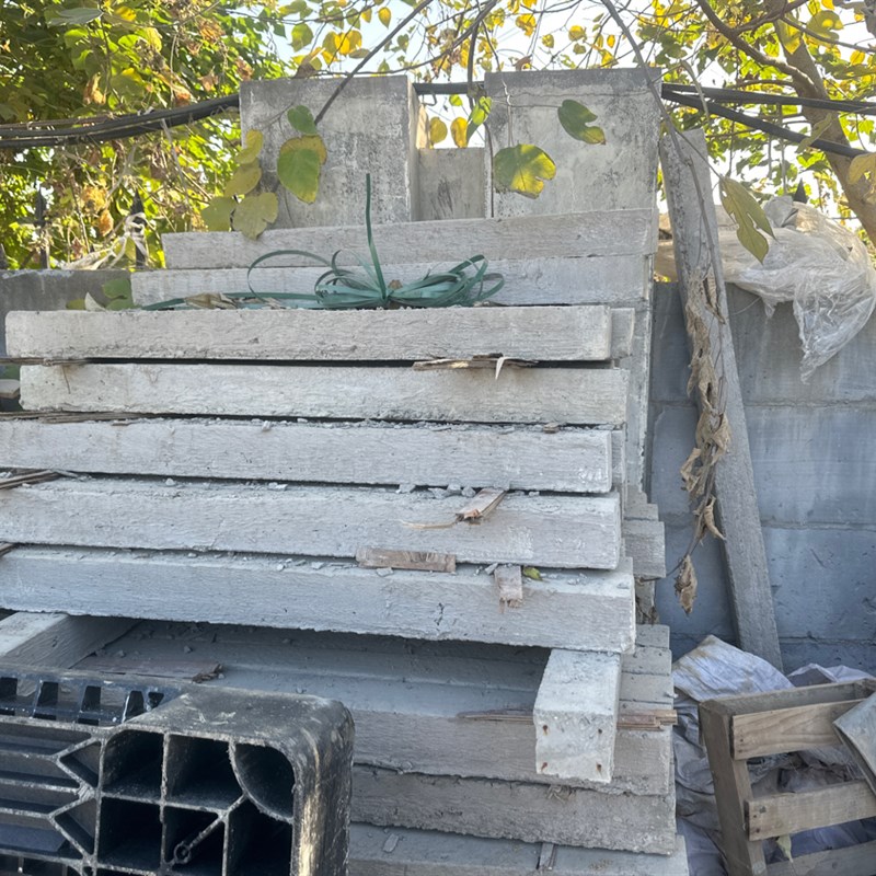 过门梁家用门洞过门梁