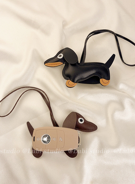 适用奔驰2022款新C级钥匙套c260L车c200L女21款S级s400扣迈巴赫壳