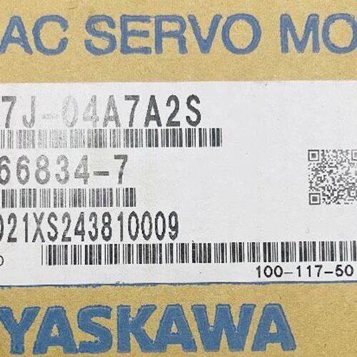 议价伺服电机SGM7J-04ASGM7J-04A7C6SSGM7J-04A7C6E