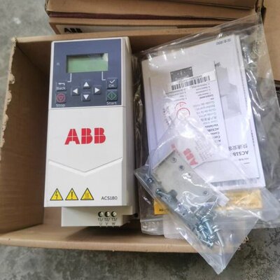 议价B变频器ACS180ACS180-01ACS180-03ACS180-01NACS180-03N
