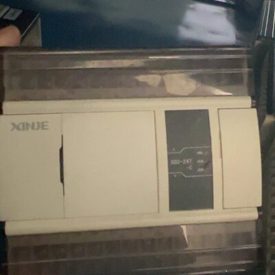 议价PLCXD3-24T-CXD3-16T-CXD3-32T-C