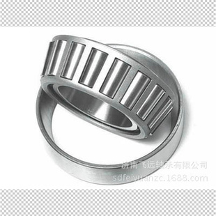 軸承批發(fā)32314BX 32313X1A 32314X3A 32311X2A1重汽配套 30313X2