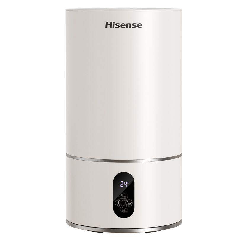 新疆西藏包邮海信加湿器
