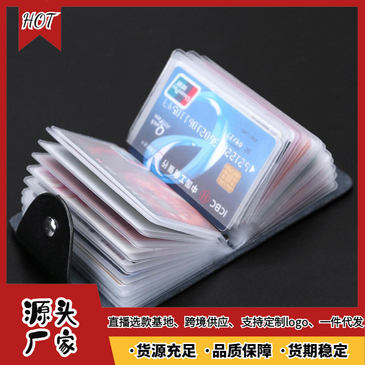1茶具盖子紫纱壶盖紫砂石磨泡茶壶盖子盖碗单盖茶具配件泡茶